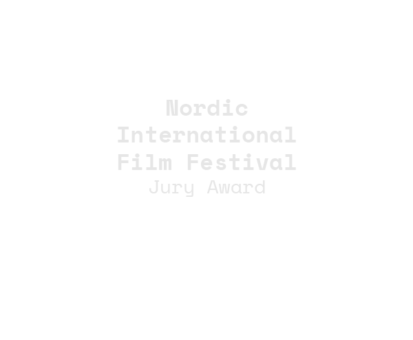 Nordic International Film Festival - Jury Award
