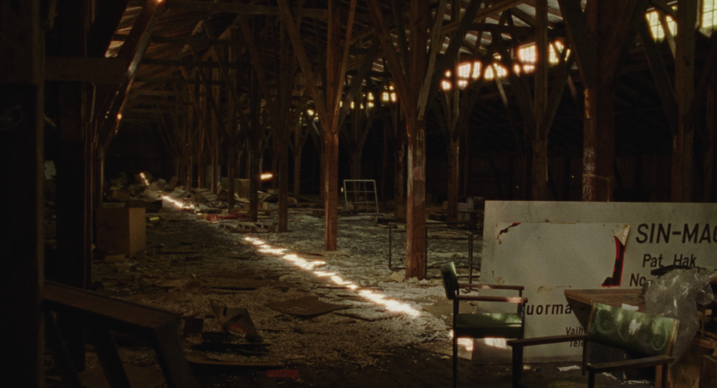 gallery-05.png